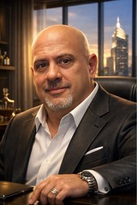 Joe Orlando
