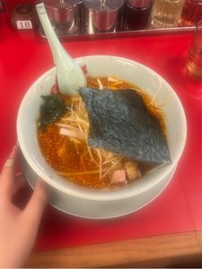 もも にゃん！