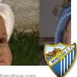 Mario Membrilla Tomas