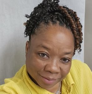 Freda Edwards