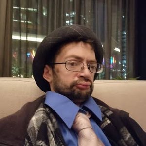 Rob Berman