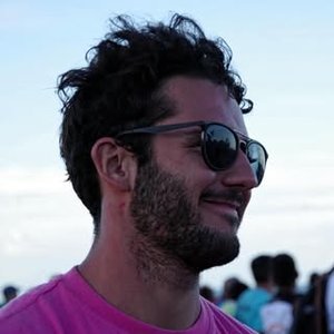 Jérémy Gardles
