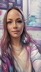 Alicia Clack