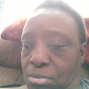 Sharon Warfield