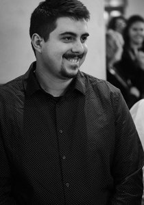 Hueber Romain