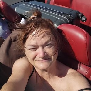 April Smith Collazo