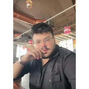 Arth Shah