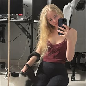Wiktoria Paszenda