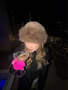 Claudia Kotowska