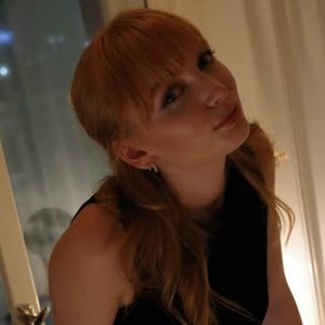 Elin Carlsson