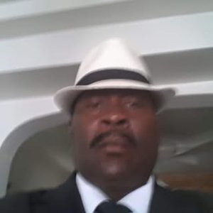 Donnez Mobley