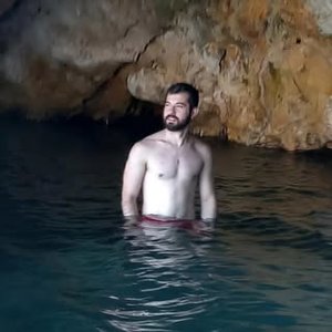 Symeon Kalogiannis