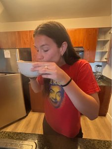 Olivia Kitchen