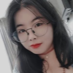 Qin Rui