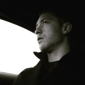 Gary Charlton