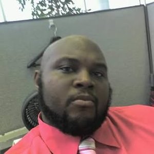 Leandus Stowe