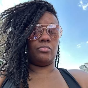 Tiffany Patterson