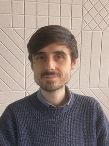 Rubén López Jordán