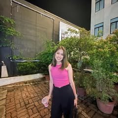 Andie Dela Veja