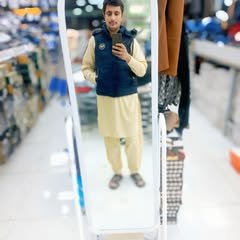 Muhammad Awais