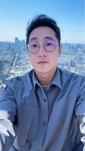Alucred Lee