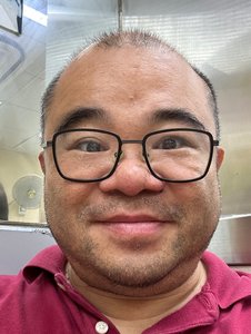David Lui
