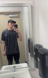 Holden Holmes