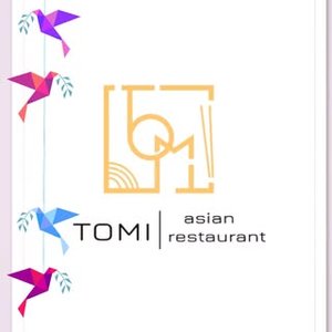 Monza Tomisushi
