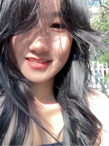 树 小