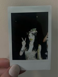 Anya Chiu