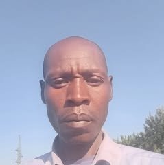 Charles Singoei