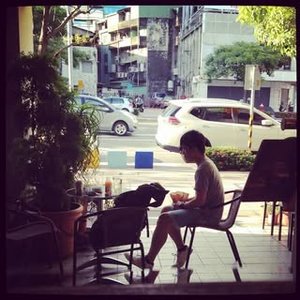 Chun Fei