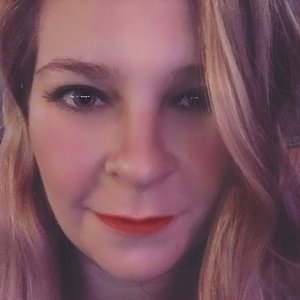 Nicole Beery