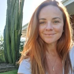 Dori Moffatt