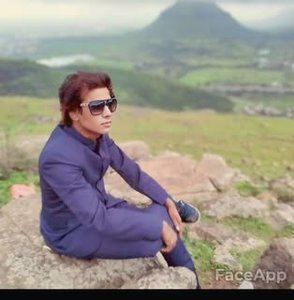 Siraj Ansari