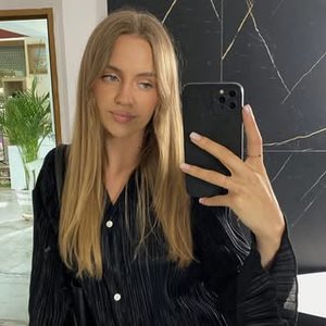 Ujică Alina