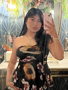 Karen Lopez