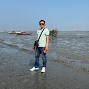 廷昌 林