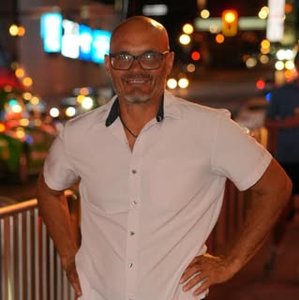 Andrés Rúa