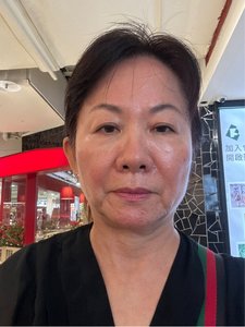 李 淑卿