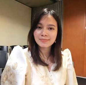 Ma Angelica Ramos