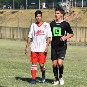 Marco Vittori