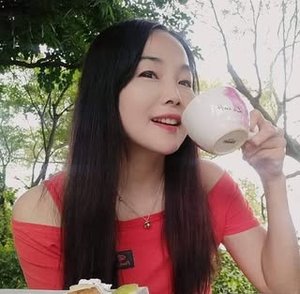 Kaguya Shih