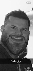 Konnor Schenk