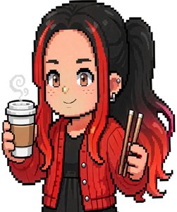 Eartie Eats