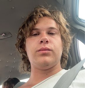 Nathan Valdiviez