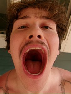 Hunter Wiese