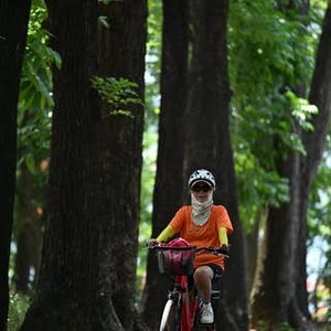 護仁 高