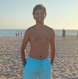 João Vieitas