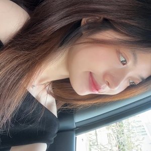 Sherlyn Tee